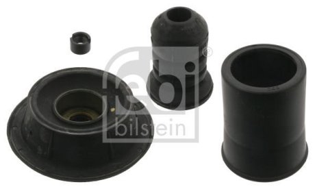 Ремкомплект опорної подушки FEBI BILSTEIN 02556