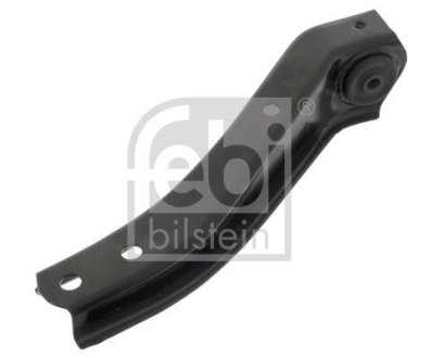 FEBI OPEL важіль CORSA A 82-92 прав. FEBI BILSTEIN 02673