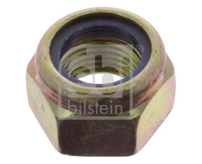 Гайка FEBI BILSTEIN 02681