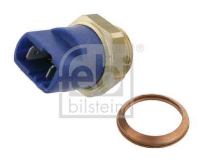 Термовиключатель FEBI BILSTEIN 02756