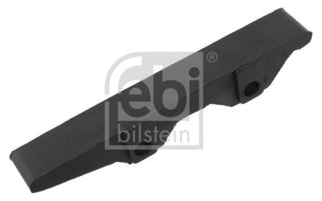 Планка заспокоювача ланцюга ГРМ FEBI BILSTEIN 02885