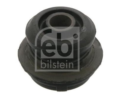 FEBI DB С/блок переднього важеля W124/201 16*64*48 FEBI BILSTEIN 02901