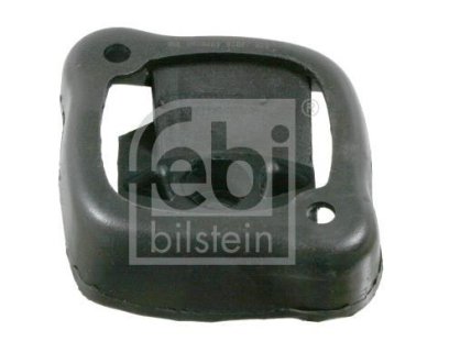 FEBI DB подушка двигуна W123,220D,300D,300TD FEBI BILSTEIN 03097