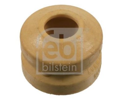 FEBI OPEL відбій передн. амортизатора Corsa A/B 1,4/1,6/D 40.5mm FEBI BILSTEIN 03099