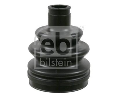 FEBI OPEL пильник ШРКШа Astra F, Corsa A FEBI BILSTEIN 03173