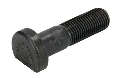 Шпилька колеса M14x1,5mm L=57mm FEBI BILSTEIN 03176