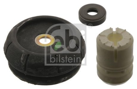 Ремкомплект опорної подушки FEBI BILSTEIN 03341