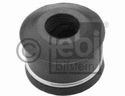 Сальники клапанов FEBI BILSTEIN 03352