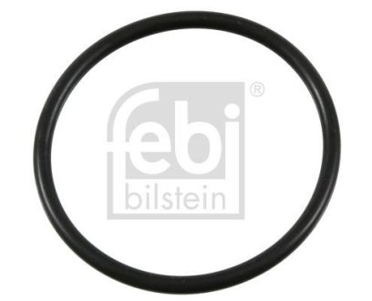 Ущільнювальне кільце FEBI BILSTEIN 03505