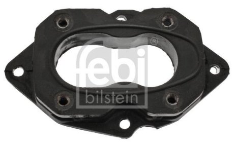 FEBI VW підставка під карбюратор GolfI/JettaI/PassatI/II/AUDI 80/100 77- FEBI BILSTEIN 03578