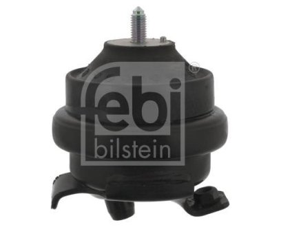 Подушка двигуна SEAT; VW (вир-во FEBI) FEBI BILSTEIN 03599