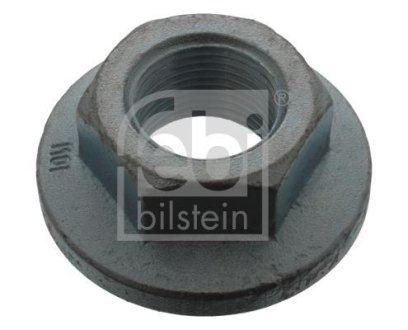 Гайка FEBI BILSTEIN 03812