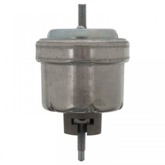 Подушка двигателя FEBI BILSTEIN 03829