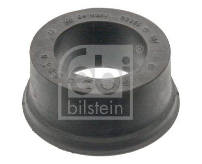 Сайлентблок рычага подвески FEBI BILSTEIN 03855