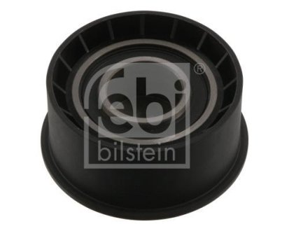 Ролик ремня ГРМ FEBI BILSTEIN 03858