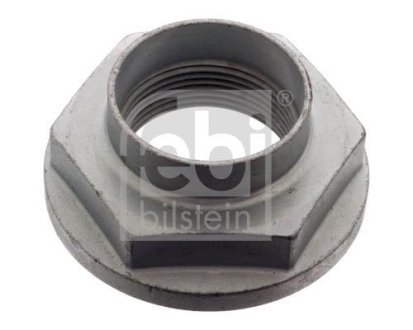 Гайка FEBI BILSTEIN 03882