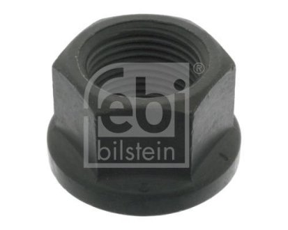 Гайка для крепления колеса FEBI BILSTEIN 03964