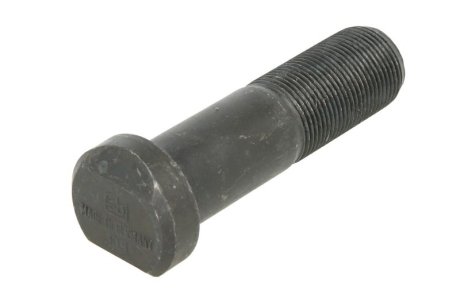 Болт для кріплення колеса FEBI BILSTEIN 03997