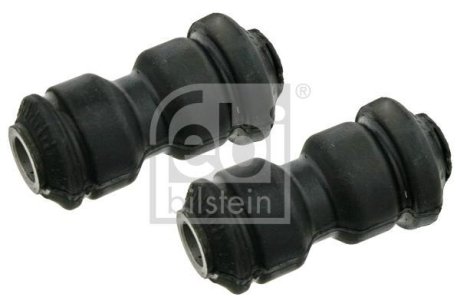 Сайлентблок FEBI BILSTEIN 04047