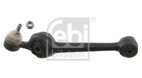 FEBI FORD важіль передн.прав.Scorpio 85- FEBI BILSTEIN 04094