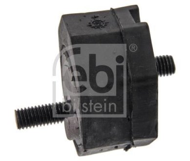 FEBI BMW подушка АКПП 3 E30 FEBI BILSTEIN 04124