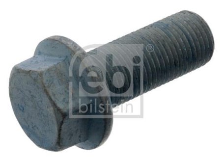 Болт FEBI BILSTEIN 04238