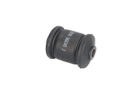 Сайлентблок рычага FEBI BILSTEIN 04390