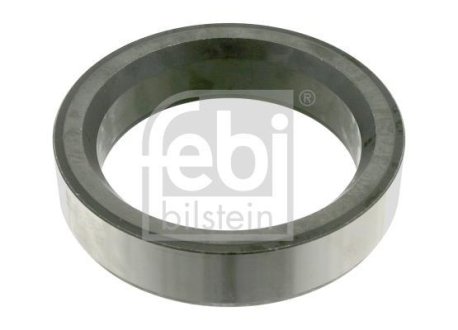 Кільце стопорне FEBI BILSTEIN 04454