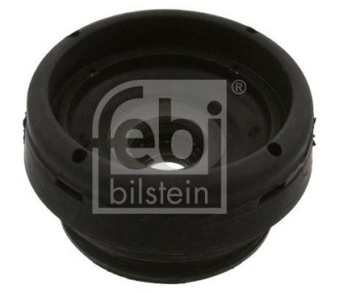 FEBI VW опора передн.амортизатора Polo -94, Derby, AUDI 50 FEBI BILSTEIN 04519