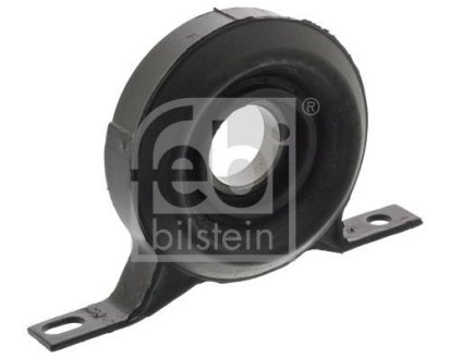 Пiдшипник пiдвiсний FEBI BILSTEIN 04589