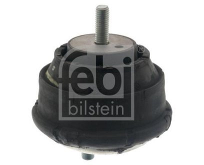 FEBI BMW подушка двигуна E36 325tds FEBI BILSTEIN 04696