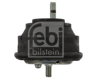 Подушка двигуна FEBI BILSTEIN 04697