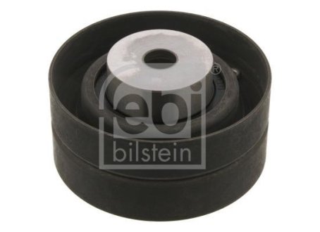 FEBI PEUGEOT ролик спрямував. Boxer 2,5D/TD 93- FEBI BILSTEIN 04749