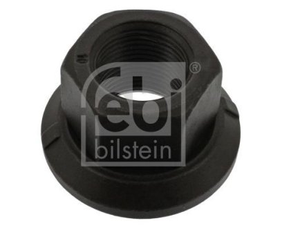 Гайка для крепления колеса FEBI BILSTEIN 04900