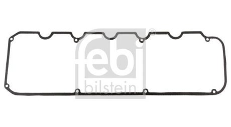 FEBI BMW прокладка клап. кришки 320/323 6цил. FEBI BILSTEIN 04967