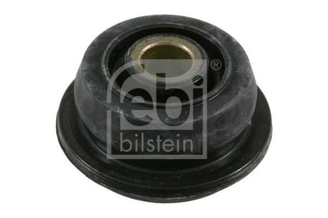 Сайлентблок FEBI BILSTEIN 04981