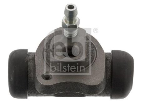 Колесный тормозной цилиндр FEBI BILSTEIN 05175 (фото 1)