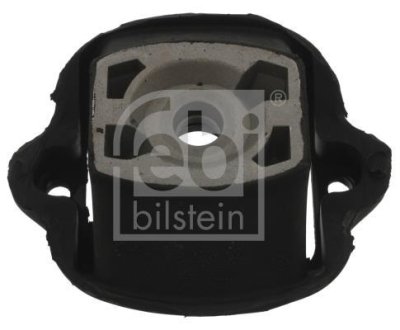 Подушка двигуна Mercedes 123 FEBI BILSTEIN 05232