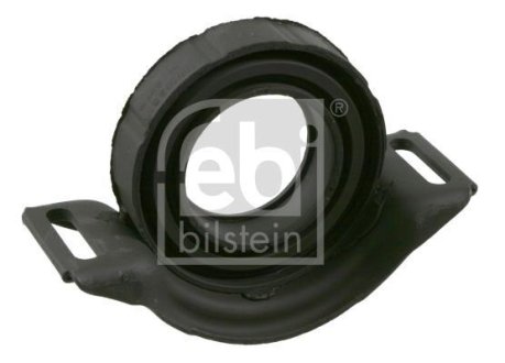 FEBI DB опора кард.вала (без підшипника) W116/123 FEBI BILSTEIN 05263