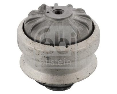 Опора двигателя FEBI BILSTEIN 05301