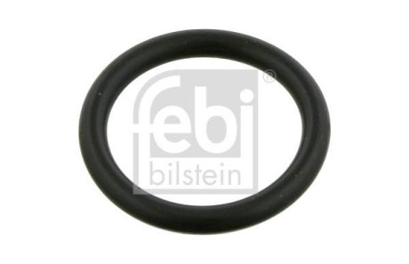 Ущільнююче кільце FEBI BILSTEIN 05334