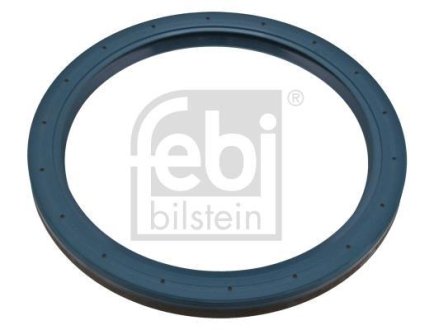 Сальник FEBI BILSTEIN 05352