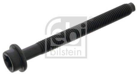 FEBI FORD болт кріплення головки блоку FIESTA ZETEC 1шт. FEBI BILSTEIN 05541