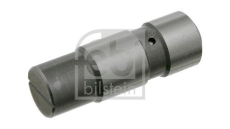 Натяжитель цепи ГРМ FEBI BILSTEIN 05619