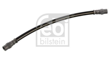 Гальмівний шланг FEBI BILSTEIN 05741