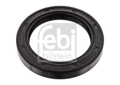 Уплотняющее кольцо вала FEBI BILSTEIN 06174