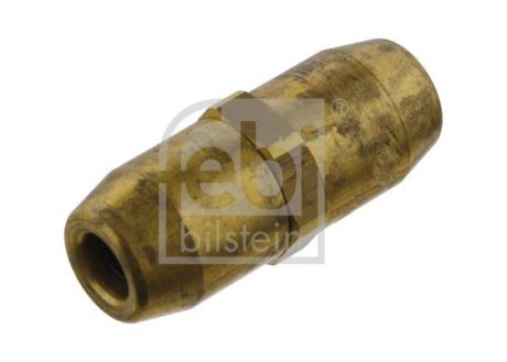 З\'єднувач пневматичний FEBI BILSTEIN 06252