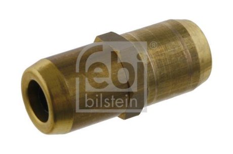 З\'єднувач пневматичний FEBI BILSTEIN 06256