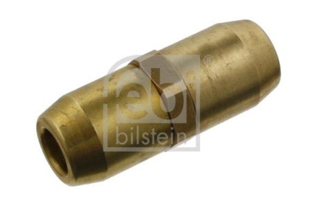 Соединительные элементы FEBI BILSTEIN 06258