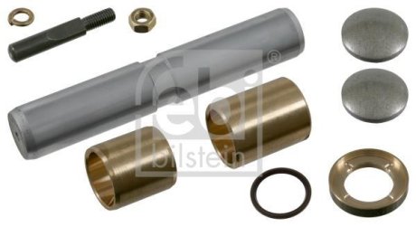 FEBI DB Р/комплект шквореня пов. 27*154 втулка. 309-811 FEBI BILSTEIN 06319